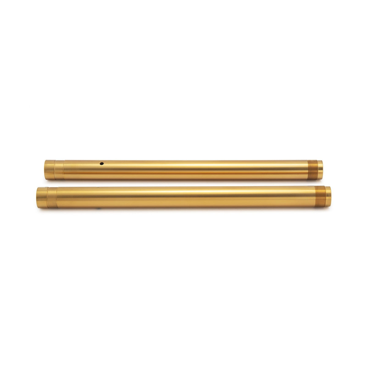 Rick's DLC Fork Tubes