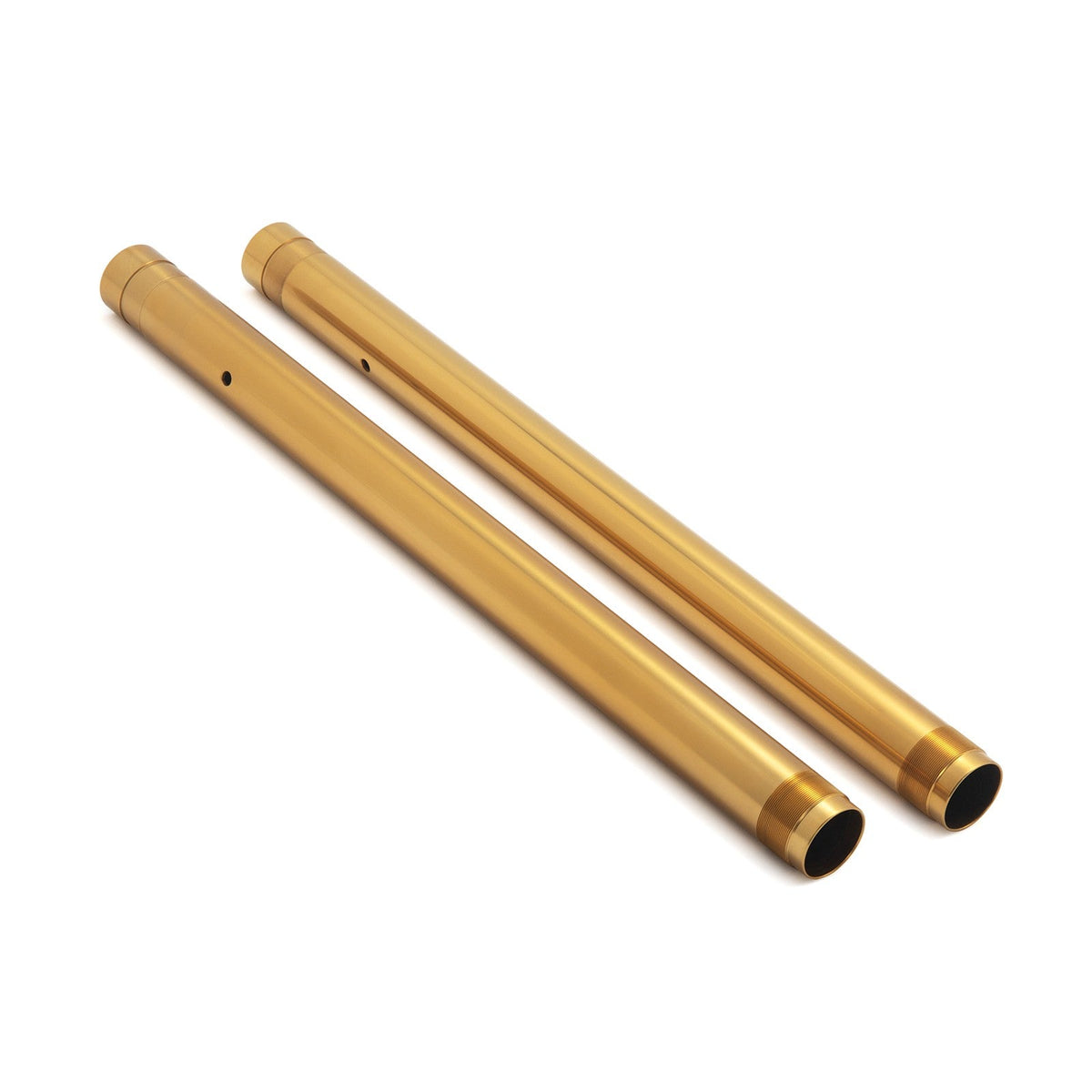 Rick's DLC Fork Tubes