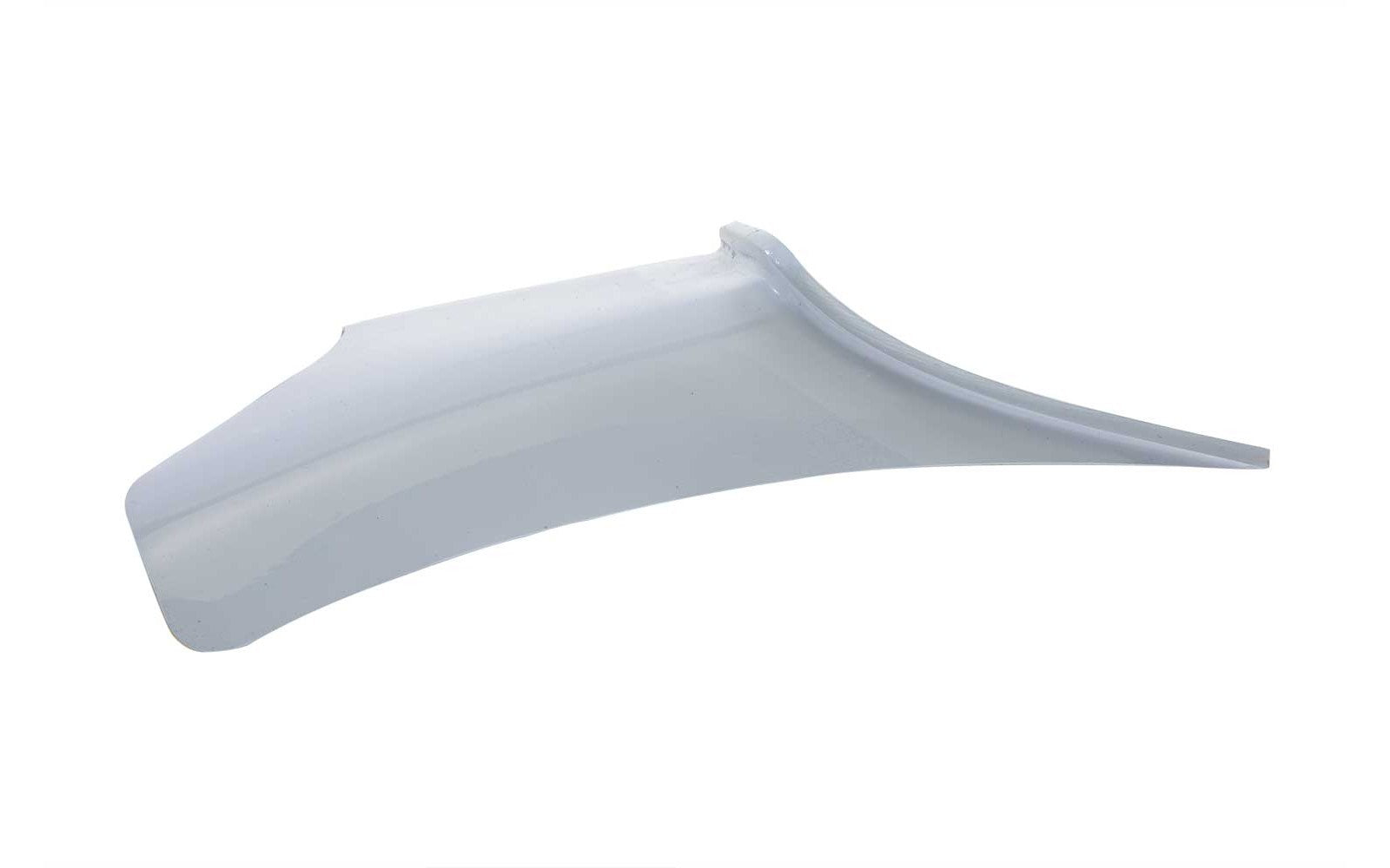 Rick's Fuel Tank Cover - Breakout 18-up