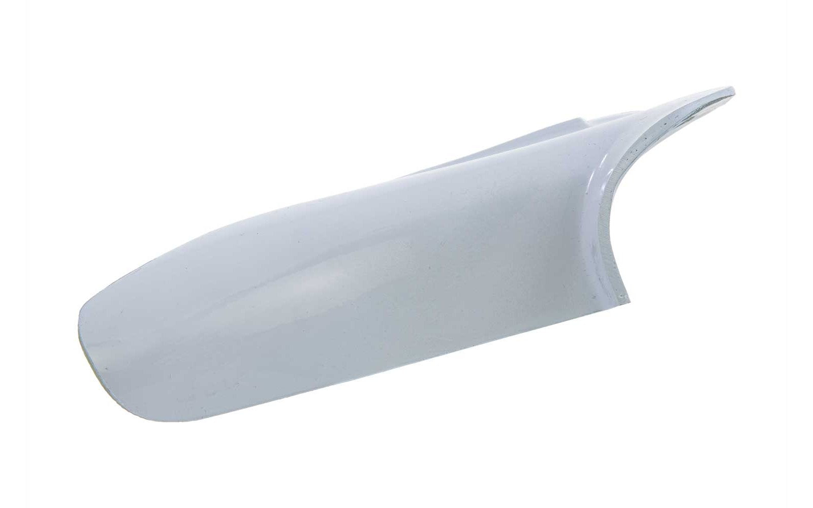 Rick's Fuel Tank Cover - Fat Boy 18-up